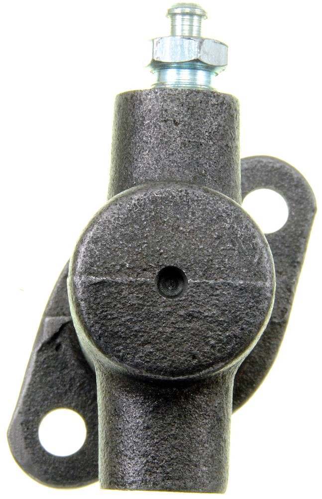 Clutch Slave Cylinder Dorman CS37794 fits 86-88 Pontiac Fiero3