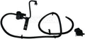 11-16 CHEV GMC 1500 CREW EXT CAB 4.3 4.8 5.3 6.2 VAPOR CANISTER VENT SOLENOID0