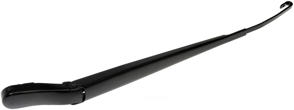 FITS 17-21 F250 F350 F450 F550 18-21 NAVIGATOR EXPEDITION PASSENGER WIPER ARM0
