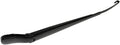 FITS 17-21 F250 F350 F450 F550 18-21 NAVIGATOR EXPEDITION PASSENGER WIPER ARM0
