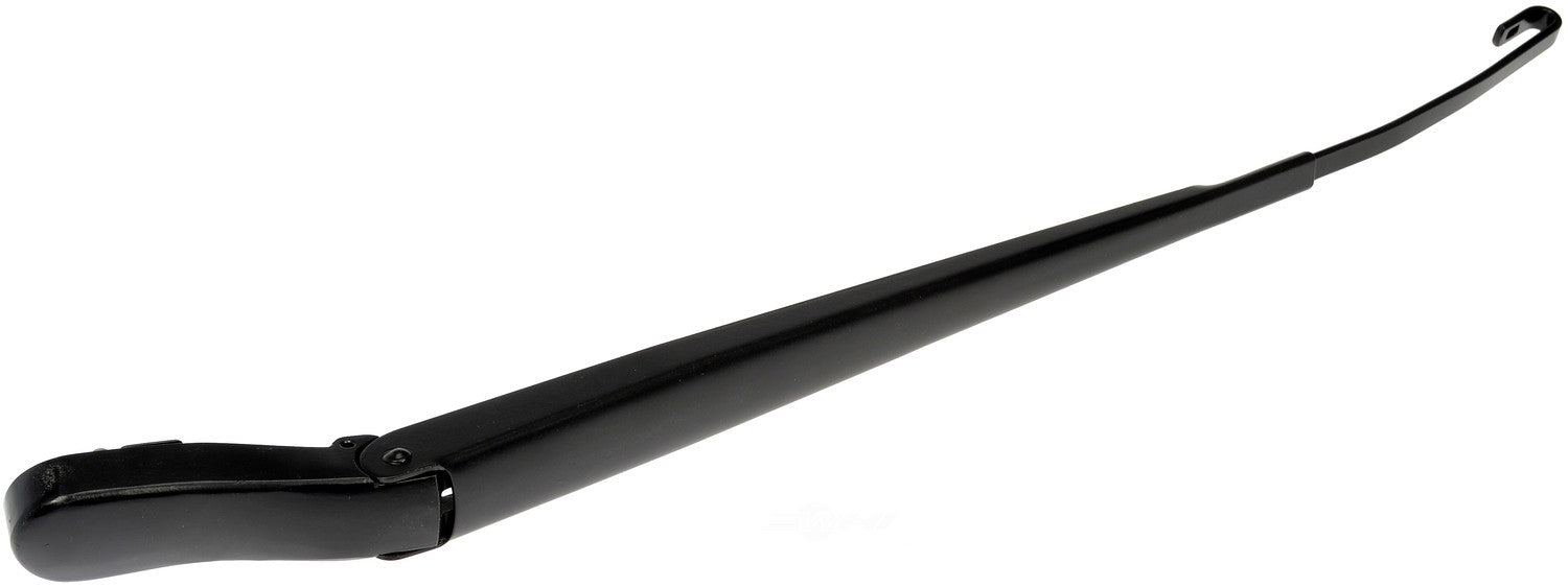 FITS 17-21 F250 F350 F450 F550 18-21 NAVIGATOR EXPEDITION PASSENGER WIPER ARM0