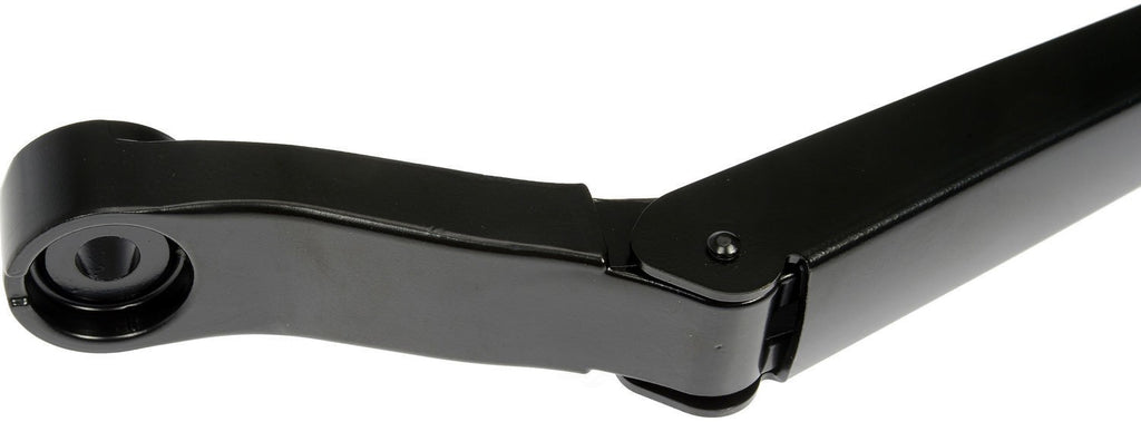FITS 2003-2007 SATURN ION PASSENGER FRONT WINDSHIELD WIPER ARM2