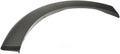 FIT 2015-2019 TRANSIT 150 250 350 PASSENGER RIGHT FRONT WHEEL WELL FRONT MOLDING0