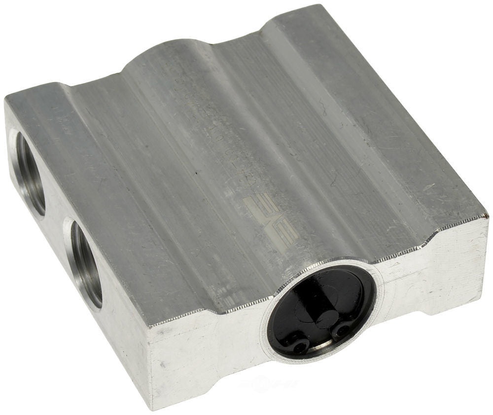 FITS 11-18 JEEP 12-19 RAM DODGE TRANSMISSION OIL COOLER BYPASS VALVE1