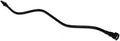 FITS 2007-2012 CANYON COLORADO 2.9L 3.7L TO TANK FUEL SUPPLY LINE0