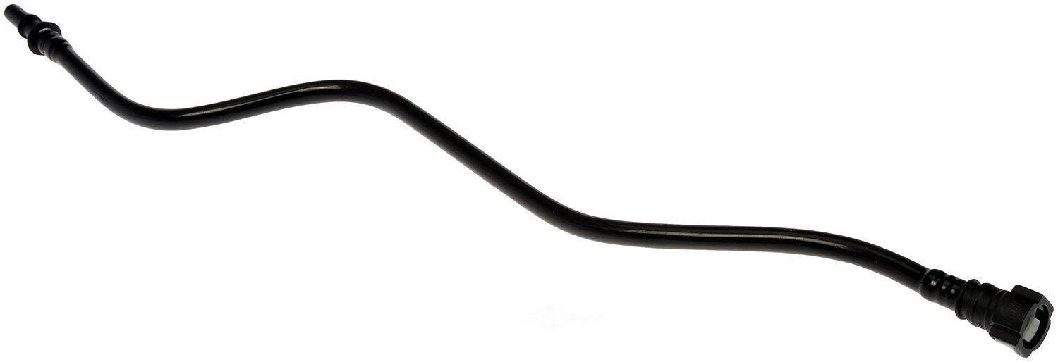 FITS 2007-2012 CANYON COLORADO 2.9L 3.7L TO TANK FUEL SUPPLY LINE0