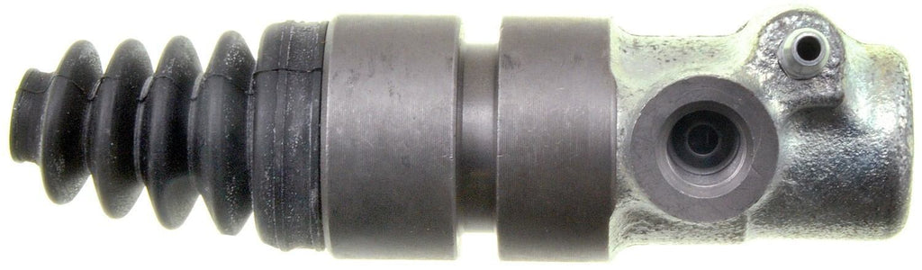 Clutch Slave Cylinder Dorman CS375161