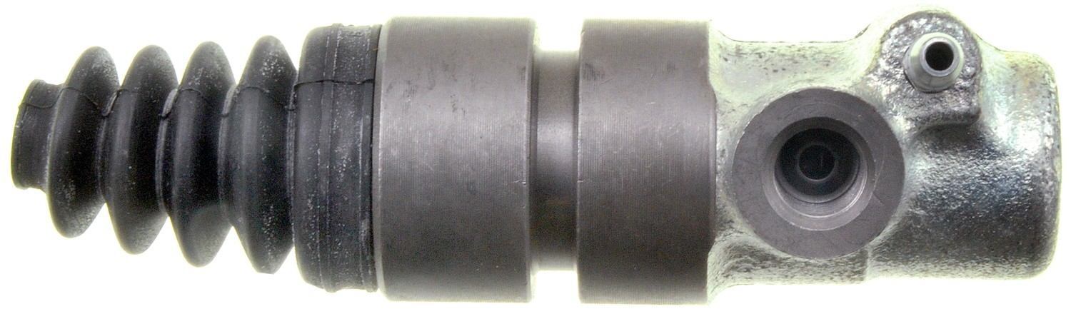 Clutch Slave Cylinder Dorman CS375161