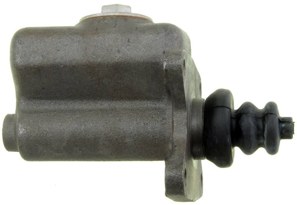 FITS MANY 57-60 65-67 FORD TRUCKS CLUTCH MASTER CLYLINDER2