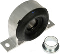 FIT 2010-2012 RAM 2500 3500 DRIVE SHAFT CENTER SUPPORT BEARING0