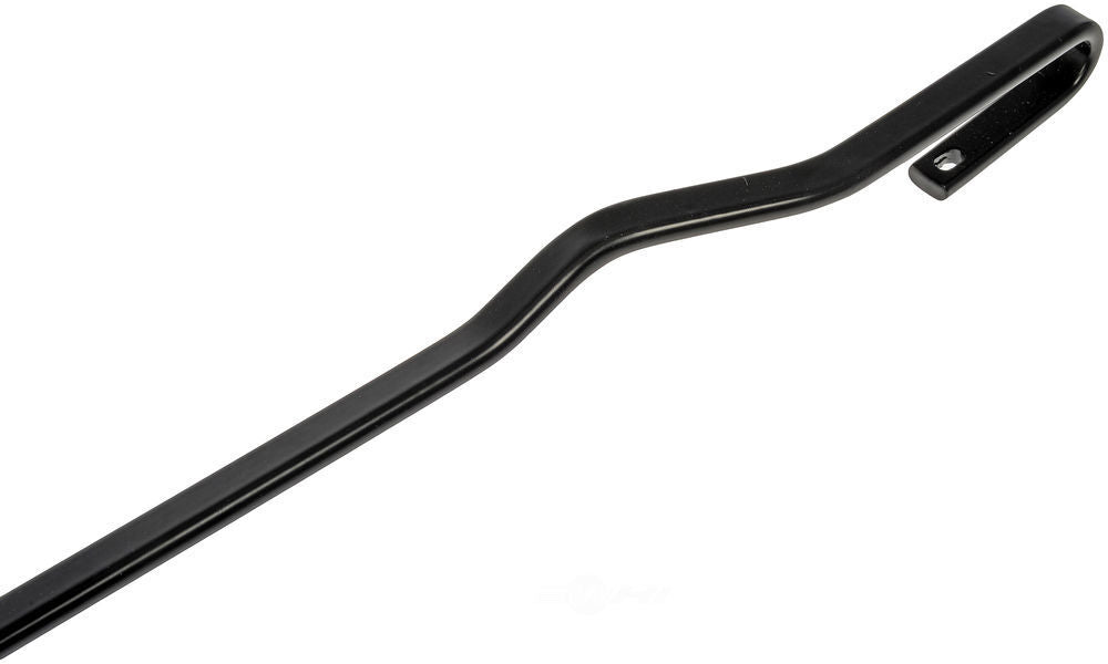 FITS 2003-2007 CARAVAN VOYAGER TOWN COUNTRY DRIVER FRONT WINDSHIELD WIPER ARM3
