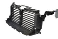 18-24 EXPEDITION 21-24 NAVIGATOR RADIATOR UPPER ACTIVE GRILL SHUTTER ASSEMBLY0