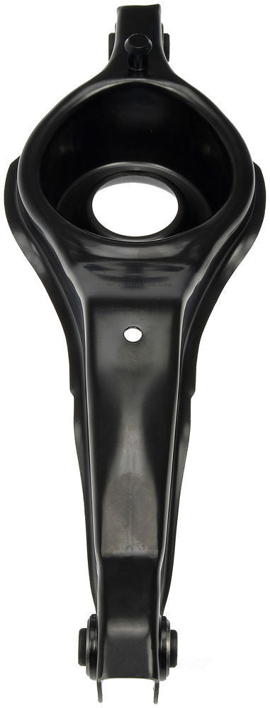 FITS 2006-2015 MAZDA 5 LEFT OR RIGHT REAR LOWER REARWARD CONTROL ARM1