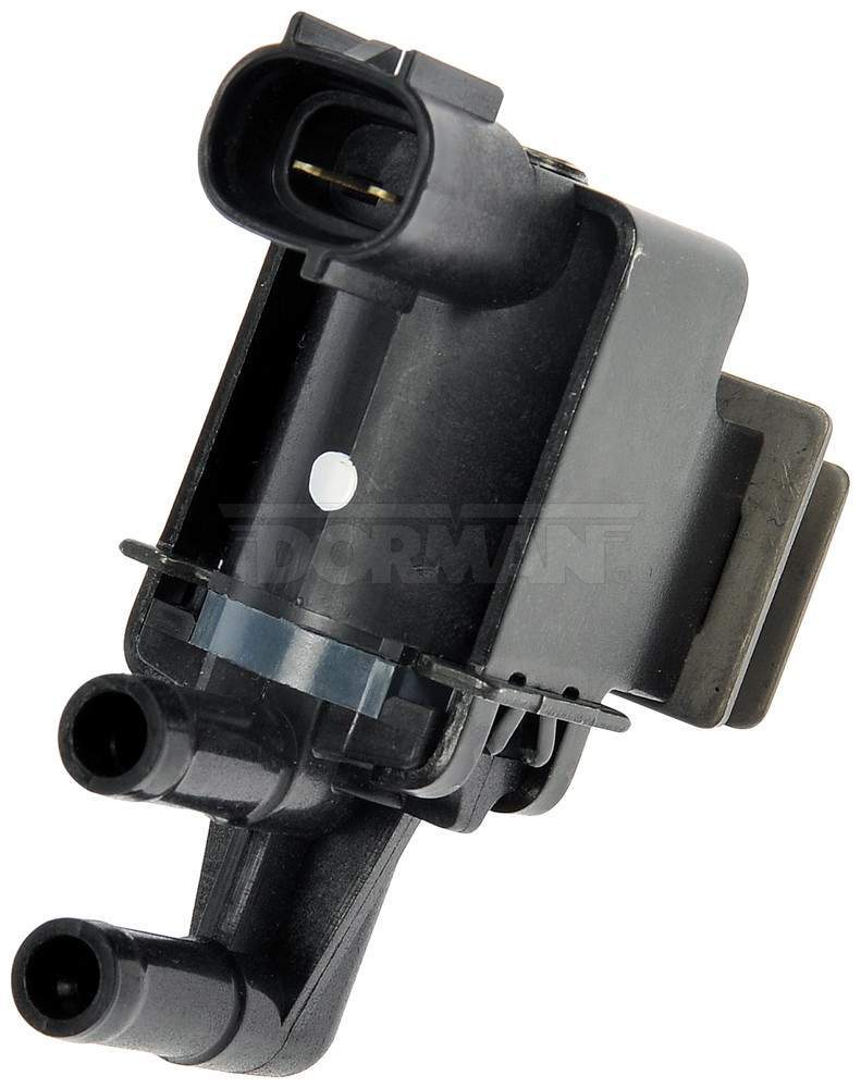FITS 01-04 TACOMA 2.4L 2.7L 3.4L 01-02 4RUNNER 3.4L VAPOR CANISTER PURGE VALVE0