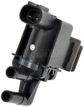 FITS 01-04 TACOMA 2.4L 2.7L 3.4L 01-02 4RUNNER 3.4L VAPOR CANISTER PURGE VALVE0