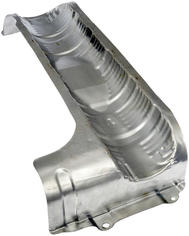 FITS 92-11 CAMRY 99-08 SOLARA 07-12 AVALON FUEL TANK HEAT SHIELD2