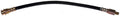 FITS 58-60 EDSEL 54-57 FORD 59 MERCURY LEFT OR RIGHT FRONT HYDRAULIC BRAKE HOSE0