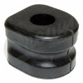 FITS 01-07 CARAVAN VOYAGER TOWN COUNTRY 2 REAR STABILIZER BAR BUSHINGS0