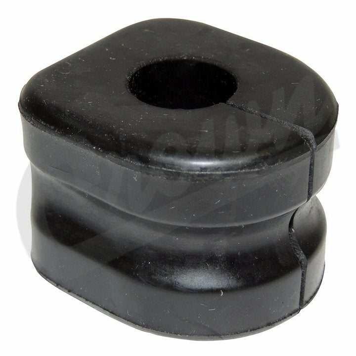 FITS 01-07 CARAVAN VOYAGER TOWN COUNTRY 2 REAR STABILIZER BAR BUSHINGS0