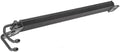 FITS 2014-2017 KENWORTH PETERBILT PACCAR MX-13 DIESEL ENGINE FUEL COOLER0