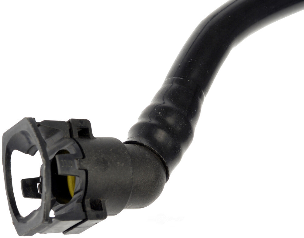 FITS 2006-2008 COLORADO CANYON 2.8L 2.9L 3.7L ENGINE FUEL TANK VAPOR LINE HOSE4