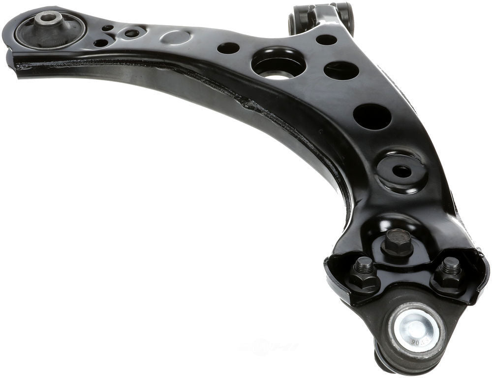 FIT 2016-2022 TOYOTA PRIUS 2019-2025 COROLLA DRIVER LEFT FRONT LOWER CONTROL ARM3
