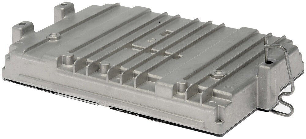 FITS 2000 DAKOTA 3.9L AUTOMTIC TRANSMISSION ENGINE CONTROL MODULE ECM0