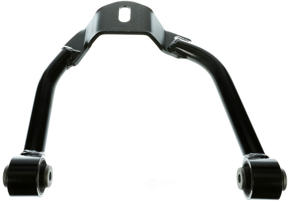 FITS 2003-2009 350Z 2003-2007 G35 2 DOOR DRIVER LEFT UPPER CONTROL ARM1