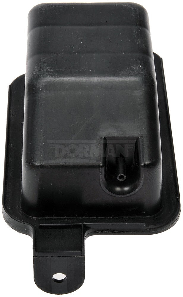 00-18 E350 00-17 E450 00-14 E150 E250 ECONOLINE VAN VACUUM RESERVOIR CANISTER1
