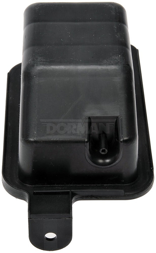 00-18 E350 00-17 E450 00-14 E150 E250 ECONOLINE VAN VACUUM RESERVOIR CANISTER1