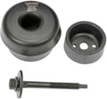 FIT 2000-2014 YUKON TAHOE SUBURBAN YUKON XL ESCALADE RADIATOR SUPPORT BODY MOUNT0