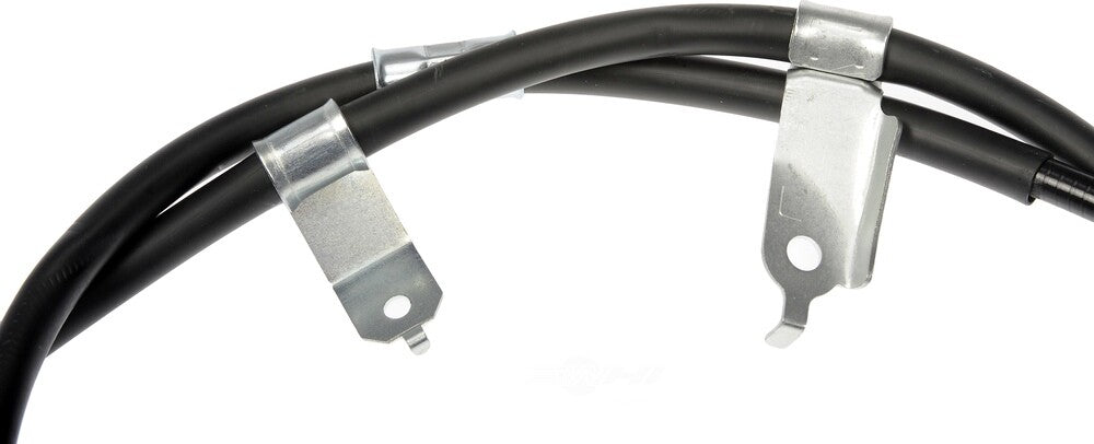 FITS 2008-2011 TOYOTA HIGHLANDER DRIVER LEFT REAR PARKING BRAKE CABLE4