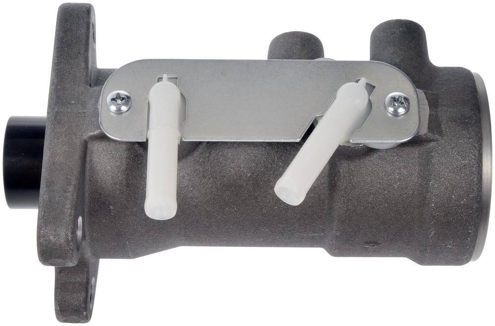 FITS 95-02 W3500 W4500 TILTMASTER FORWARD NPR NPR-HD BRAKE MASTER CYLINDER1