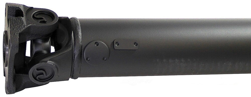 FITS 11-15 TACOMA CREW 60BED EXT 74BED 2.7L 2WD PRE-RUNNER 127.4WB DRIVE SHAFT1