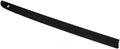 FITS 2014-2018 SILVERADO 1500 PASSENGER RIGHT 5 FOOT BED BOX RAIL MOLDING COVER0