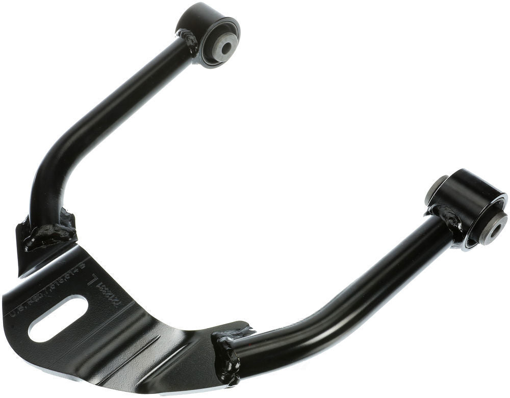 FITS 2003-2009 350Z 2003-2007 G35 2 DOOR DRIVER LEFT UPPER CONTROL ARM3