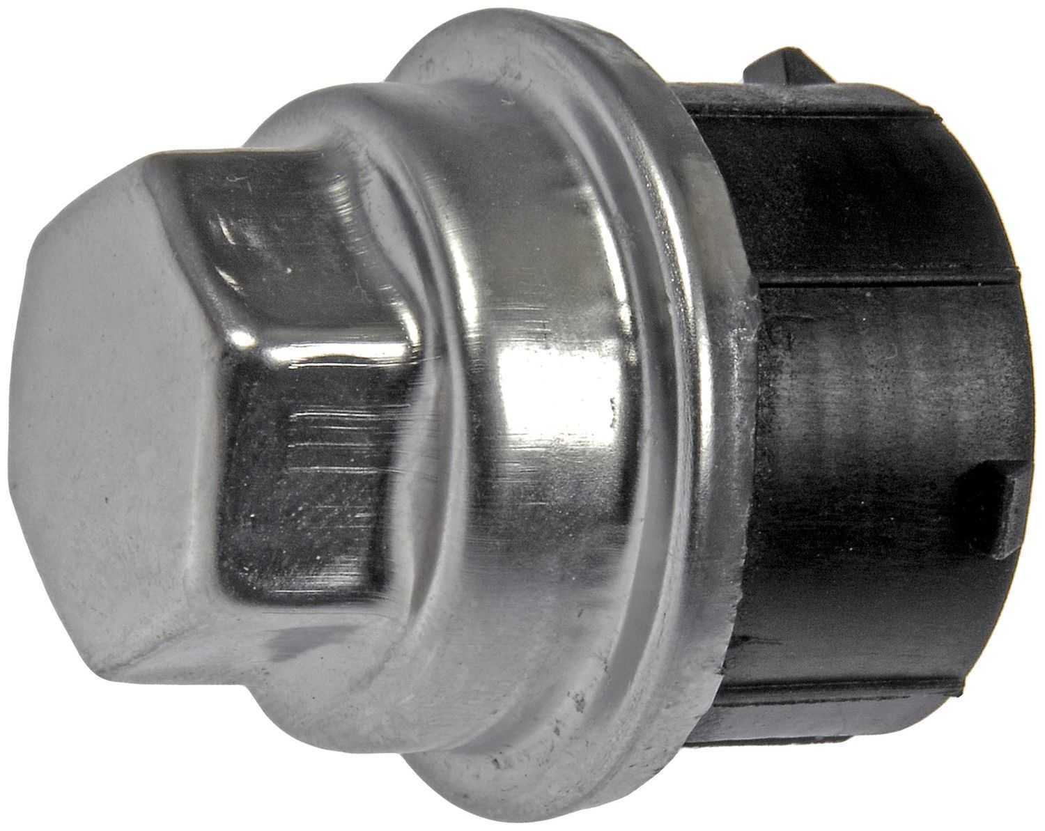 FITS 99-03 PARK AVENUE 02-05 GRAND AM W/CHROME WHEELS 5 CHROME LUG NUT COVERS0