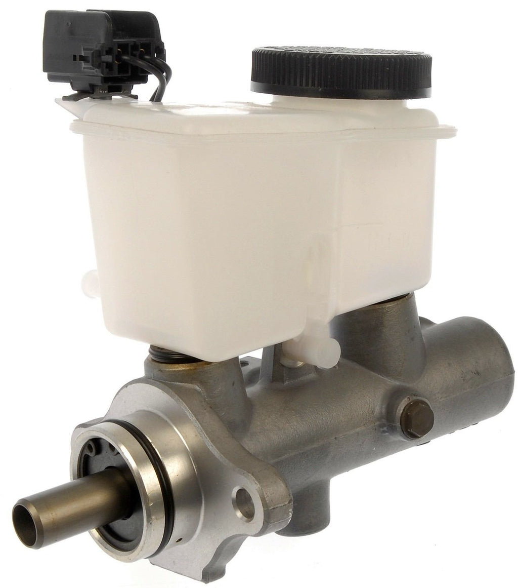 FITS 2000-2002 MAZDA 626 NON-ABS MANUAL TRANSMISSION BRAKE MASTER CYLINDER1