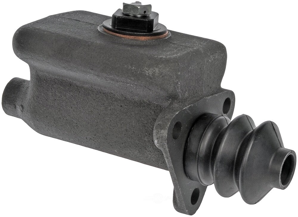 46-52 FORD 39-42 FORD 46-48 LINCOLN MERCURY 39-42 MERCURY BRAKE MASTER CYLINDER3