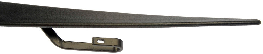 FITS 1993-1997 CAMARO FIREBIRD DRIVER LEFT FRONT WINDSHIELD WIPER ARM1