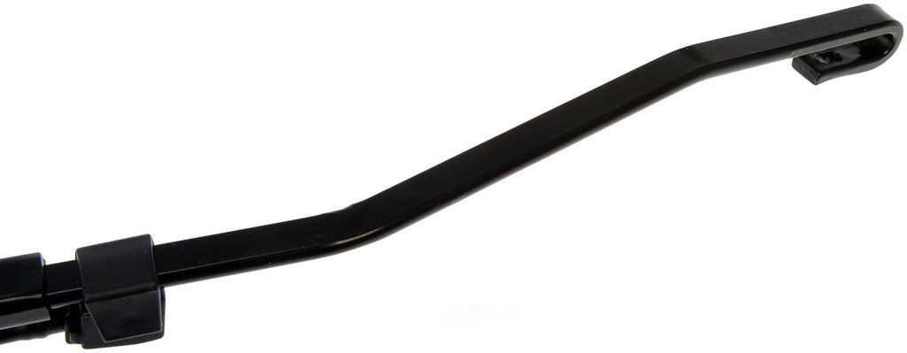 FITS 2008-2014 VOLVO VNL DRIVER LEFT FRONT WINDSHIELD WIPER ARM3