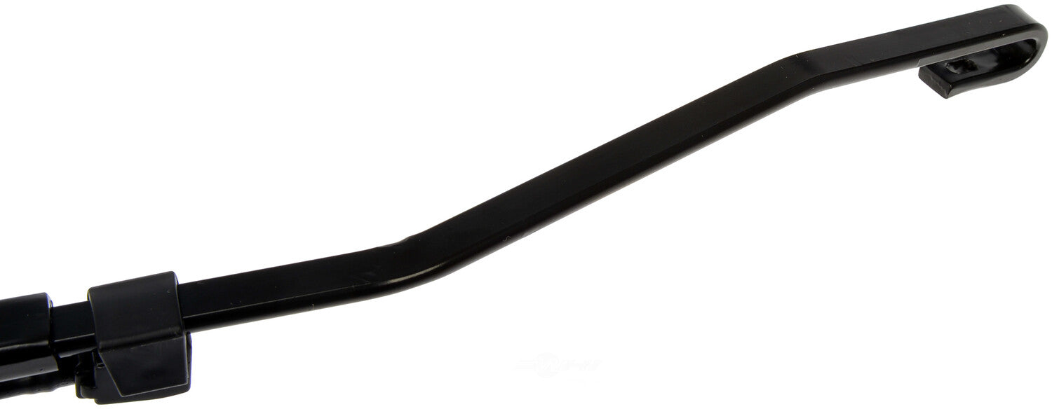 FITS 2008-2014 VOLVO VNL DRIVER LEFT FRONT WINDSHIELD WIPER ARM3