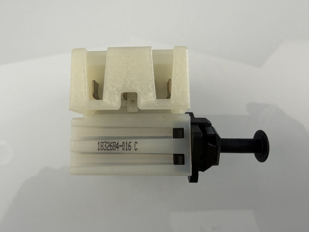 Fits 1997 Ram 1500 2500 3500 BR Stop Light Lamp Brake Switch3