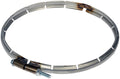 FITS 08-16 INTERNATIONAL MAXXFORCE 11 13 ENGINE PARTICULATE FILTER EXHAUST CLAMP0