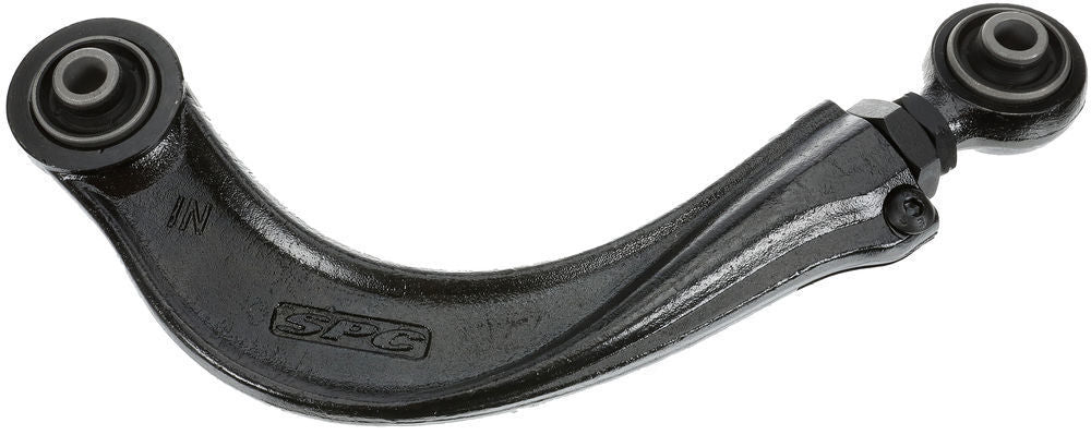 FITS 00-05 CELICA 03-13 MATRIX AWD XRS FWD 03-10 VIBE REAR UPPER CONTROL ARM1