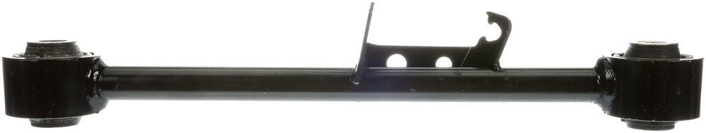 FITS 2011-2017 HONDA ODYSSEY PASSENGER REAR LOWER FORWARD LATERAL ARM4