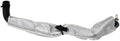 FIT 2013-2018 RAM 2500 3500 4500 5500 6.7L COOLANT RESERVOIR BOTTLE OUTLET HOSE0