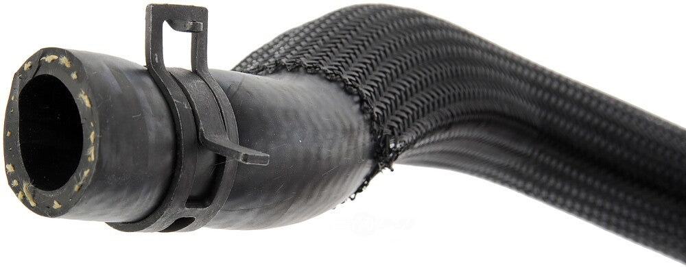 FITS 2013-2016 FORD ESCAPE 1.6L ENGINE HVAC HEATER OUTLET HOSE ASSEMBLY2