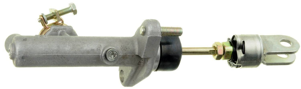 FIT 95-99 ECLIPSE 95-98 TALON NON-TURBO 95-05 SEBRING 2DR CLUTCH MASTER CYLINDER4