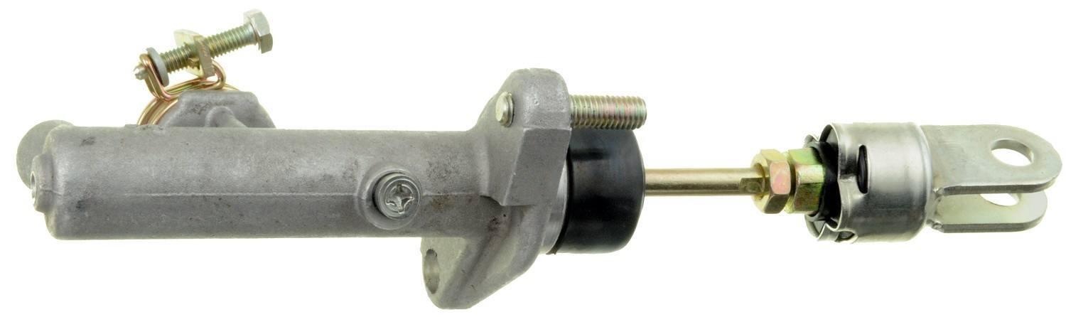 FIT 95-99 ECLIPSE 95-98 TALON NON-TURBO 95-05 SEBRING 2DR CLUTCH MASTER CYLINDER4